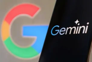 IA do Google alucina e inventa parte do cérebro