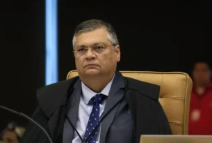 INSS deve pagar BPC a mulher vítima de violência doméstica, decide Flavio Dino