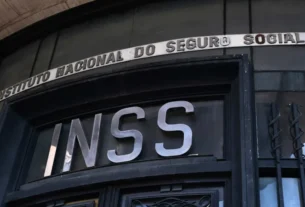 INSS diz que mais de 1,6 milhão de beneficiários foram ressarcidos por descontos indevidos
