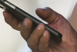 Influenciador diz como criadores de conteúdo exploram crianças