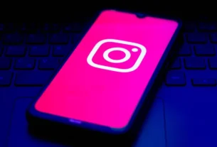 Instagram vai limitar quem pode fazer transmissões ao vivo