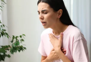 Insuficiência cardíaca: o que é, sintomas, riscos e prevenção