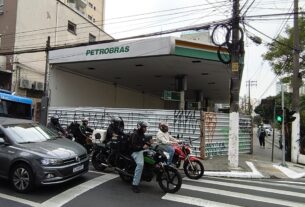 Investigação cita 19 nomes de postos supostamente ligados ao PCC; veja endereços