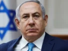 'Israel precisa terminar o trabalho em Gaza', diz Netanyahu