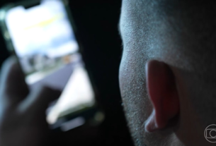 Justiça Federal dá 60 dias para YouTube adotar medidas de proteção a crianças contra publicidade abusiva