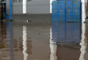 Justiça determina abertura da CPI das enchentes em São Paulo