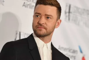 Justin Timberlake Revela Diagnóstico de Doença de Lyme