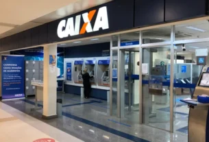 Leilão da Caixa oferece mais de mil imóveis com até 52% de desconto