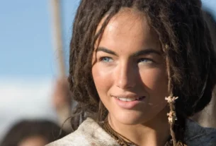 Lembra Dela? Famosos com Sangue Brasileiro em Hollywood