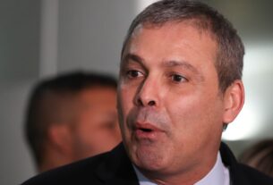 Líderes da Câmara decidem não votar foro privilegiado nem anistia