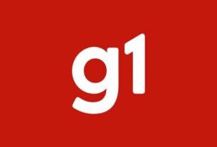 Lula assina decreto da TV 3.0; ASSISTA