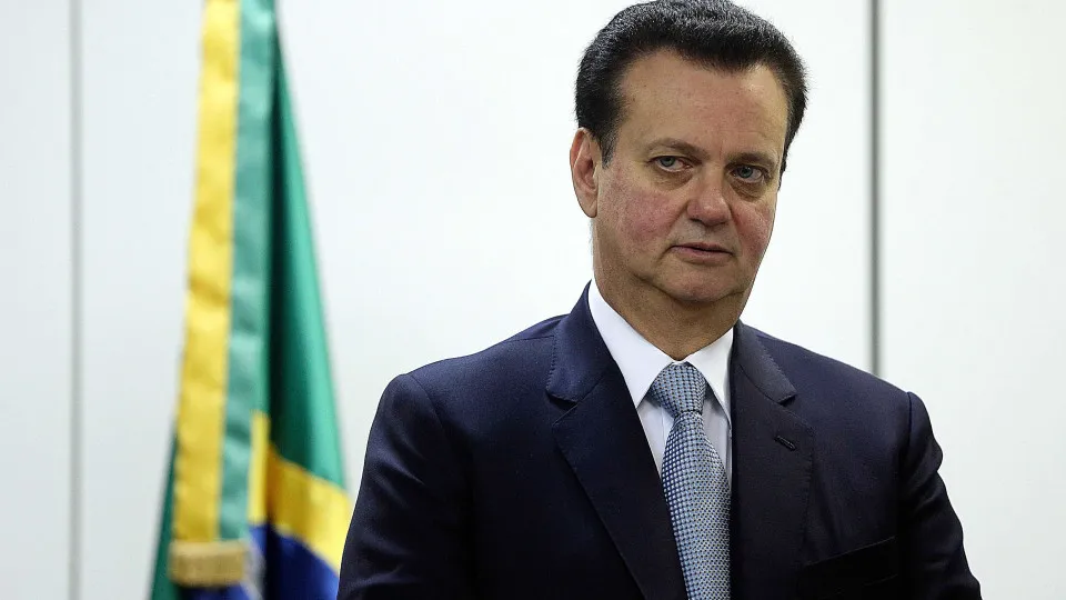 Lula diz a Kassab que centrão e oposição podem pagar preço ao atuar contra o país