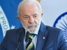 Lula diz que mandou carta convidando Trump para COP30