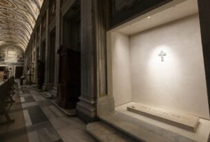 Lusofonias: Papa Francisco, quatro meses depois…