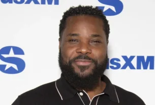 Mãe de Malcolm-Jamal Warner Quebra Silêncio; ATOR MORREU AOS 54 ANOS