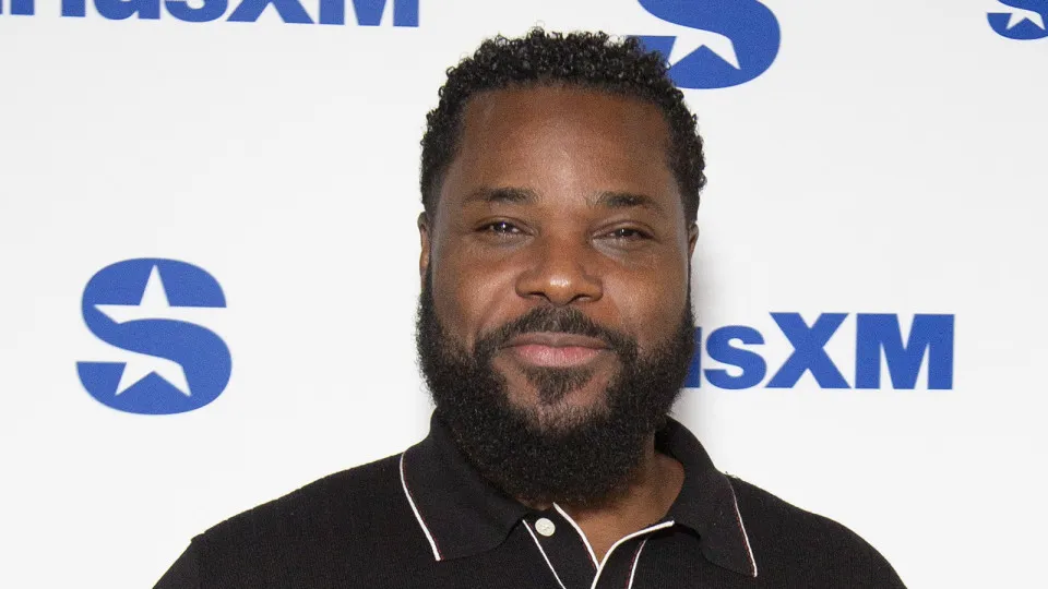Mãe de Malcolm-Jamal Warner Quebra Silêncio; ATOR MORREU AOS 54 ANOS