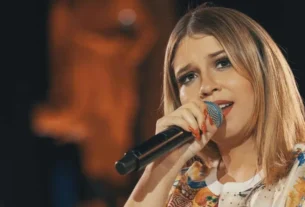 Marília Mendonça tem Cerca de 200 GravAções de Músicas Inéditas, Afirma Empresário