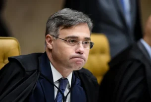 Mendonça substitui Toffoli e é novo relator de investigações de fraudes no INSS