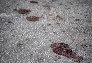Menina de 6 anos morre com tiro no pescoço durante confronto entre facções no ES