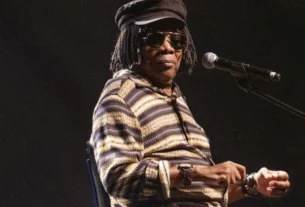 Milton Nascimento Diz Que Processará que