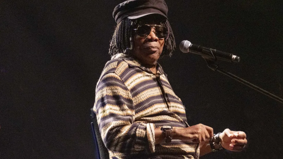 Milton Nascimento Diz Que Processará que