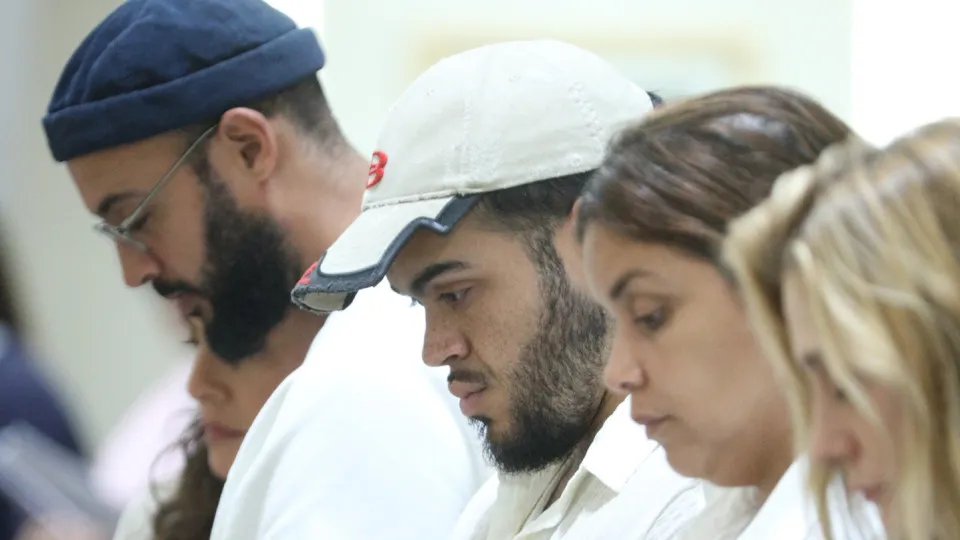 Missa de Séimo dia de preta gil reúne familiares e Amigos no Rio; Veja