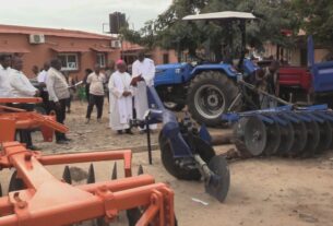 Moçambique. Cáritas Nampula reforça resiliência das vítimas de Cabo Delgado e desastres