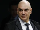Moraes autoriza Bolsonaro a receber familiares no Dia dos Pais