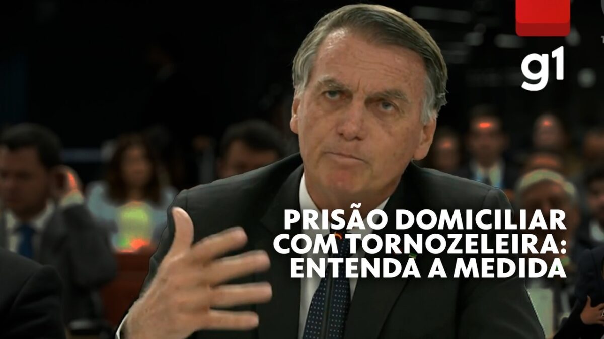 Moraes autoriza Valdemar Costa Neto a visitar Bolsonaro em prisão domiciliar