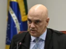 Moraes pode acionar foro internacional contra Lei Magnitsky, mas eficácia é pouco provável