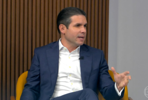 Motta ressuscita PEC que amplia proteção a parlamentares e dá relatoria a deputado do Republicanos