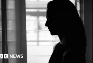 NCA para investigar as reivindicações de abuso de policiais de South Yorkshire