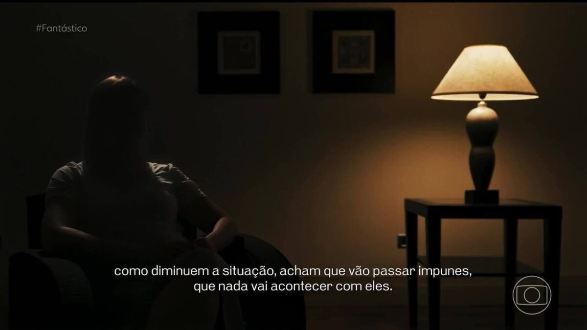 Na retomada de julgamento, Gilmar Mendes vota pela liberdade do ex-jogador Robinho