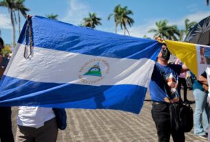 Nicarágua: confiscado o colégio São José das irmãs Josefinas