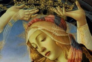 Nossa Senhora Rainha - Vatican News