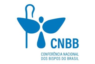 Nota da CNBB e CFM sobre proposta de legitimação da assistolia fetal