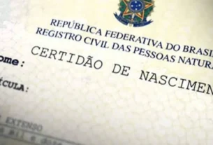 Novelas, futebol e celebridades determinam tendências de nomes brasileiros