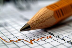 Novo Fundeb: Panorama da complementação-VAAR nos municípios em 2025