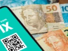 Novo ataque hacker a empresa que opera Pix rouba R$ 420 mi