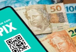 Novo ataque hacker a empresa que opera Pix rouba R$ 420 mi