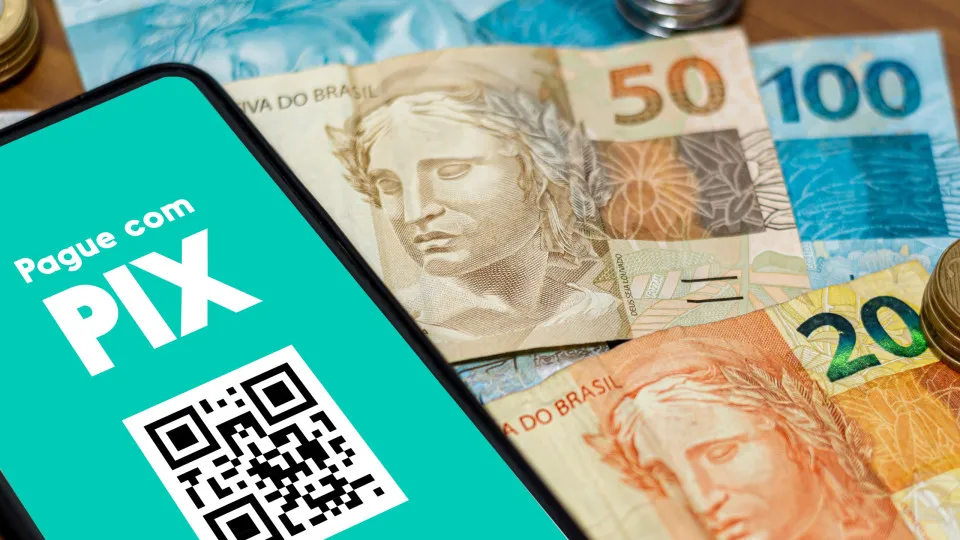 Novo ataque hacker a empresa que opera Pix rouba R$ 420 mi