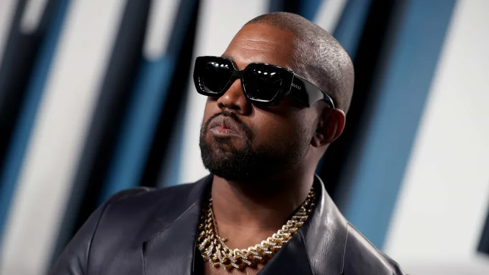 Novo documentário de Kanye West promete chocar: "Prefiro morrer..."
