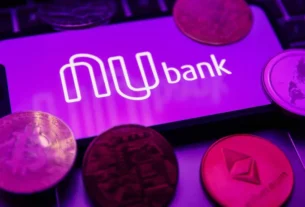 Nubank vai cumprir a legislação nacional e internacional, diz CEO no Brasil sobre a Lei Magnitsky