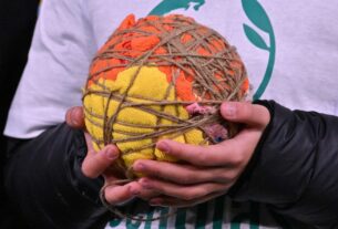 O Futebol visto pelos Papas: a beleza de compartilhar sonhos e amizades