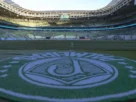 O que fez Palmeiras pagar R$ 38 milhões em reforço do lado B da Europa
