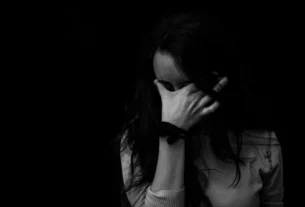 O que não dizer a uma mãe que perdeu um bebê? Saiba como apoiar