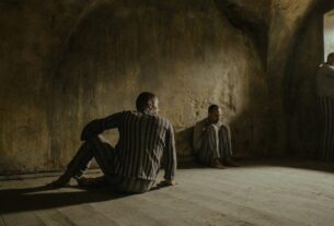 "O triunfo do coração", um filme sobre São Maximiliano Kolbe