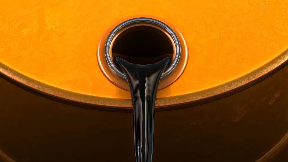 Opep reafirma previsão para avanço da demanda global por petróleo em 2025