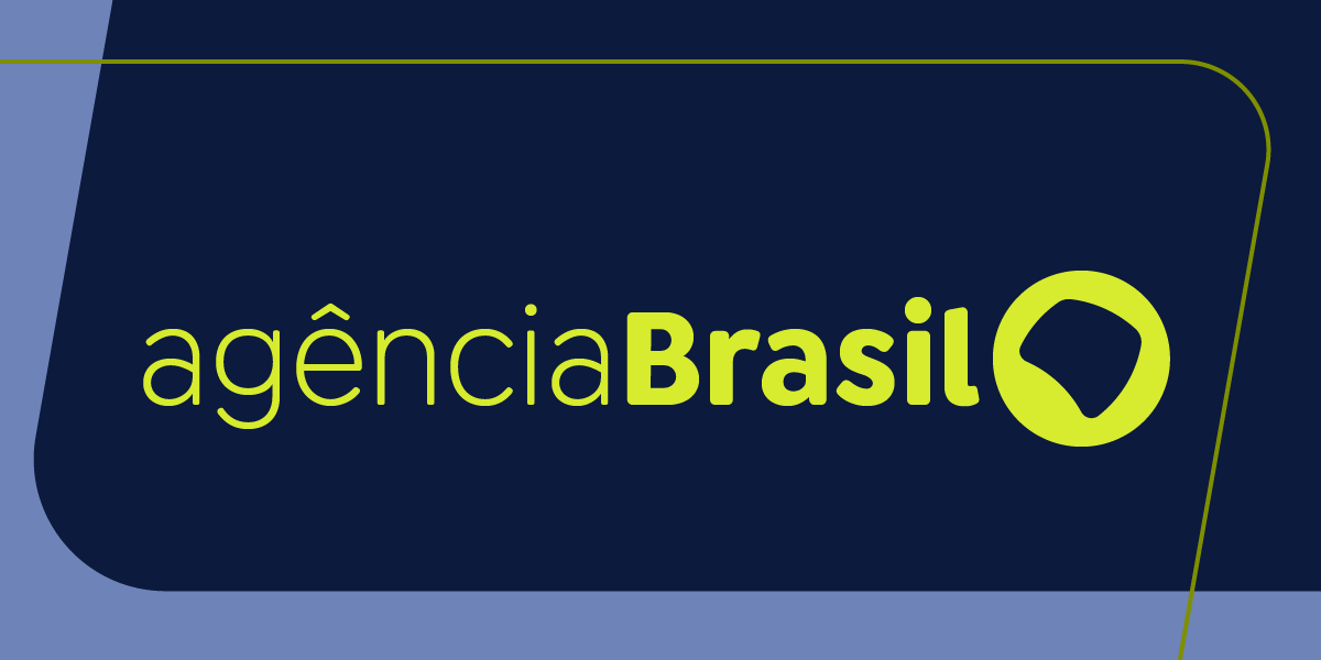 Operação da PF afasta prefeito de São Bernardo do Campo, em SP
