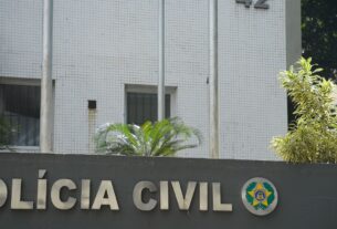 Operação desvenda golpe de quase R$ 6 milhões em compra de automóveis